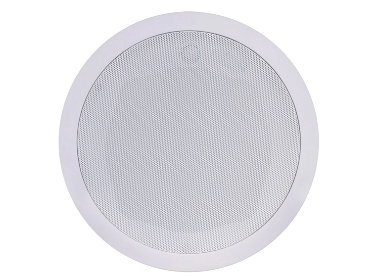 Audac CS 424 - 2-Way 4" In-wall Speaker 60 W 